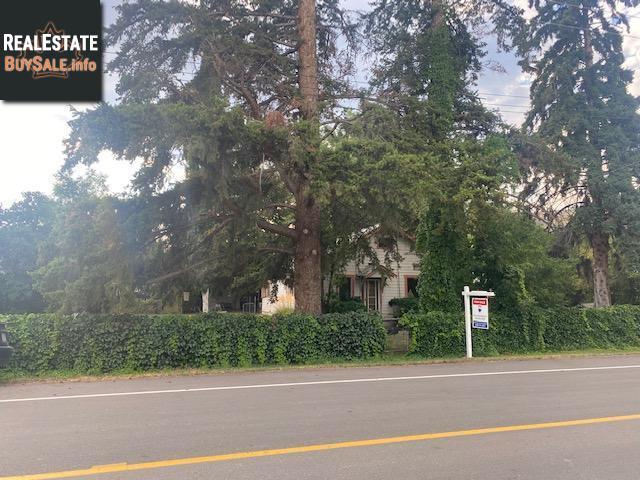 Property 1198 Schreiner Street main img