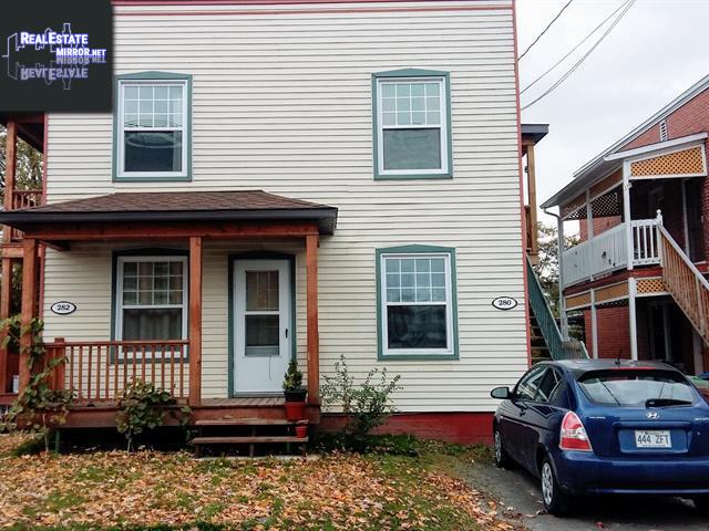 Property 280-282 Rue Des Tisserands main img