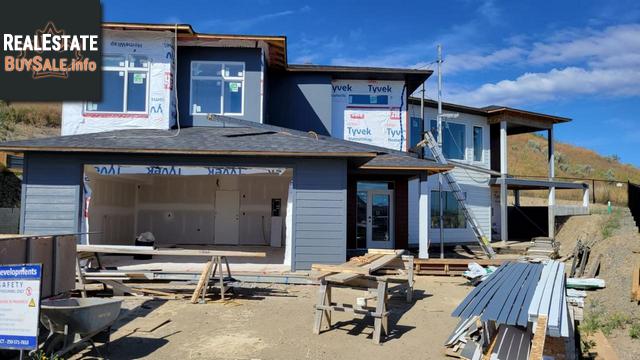 Property 2405 Talbot Place main img