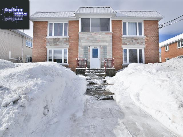 Property 16045 Av. Champlain main img