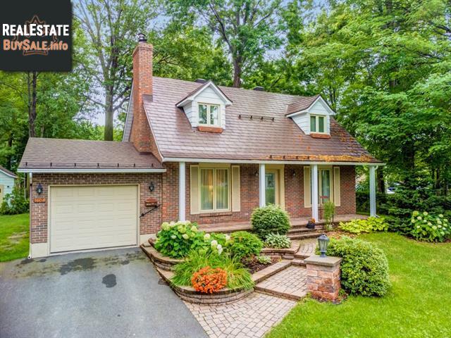 Property 160 Rue Des Saules main img