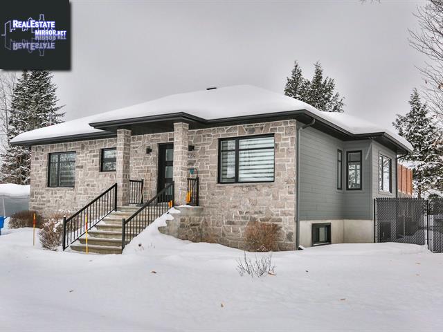 Property 2160 Rue Du Prieure main img