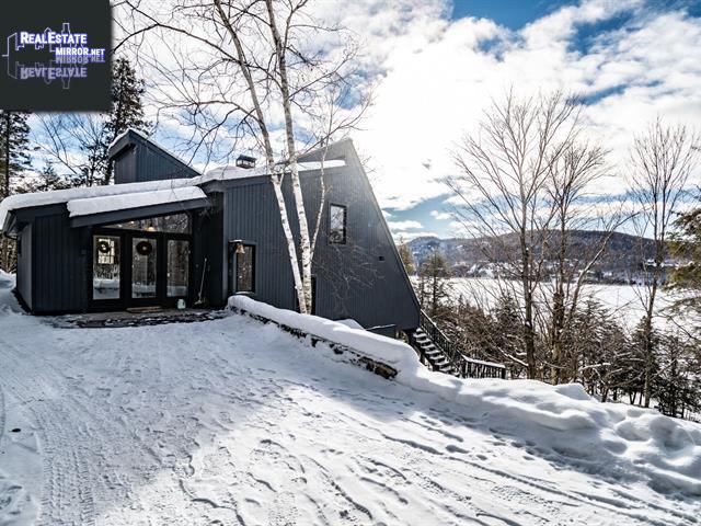 Property 340 Ch. Desmarais main img