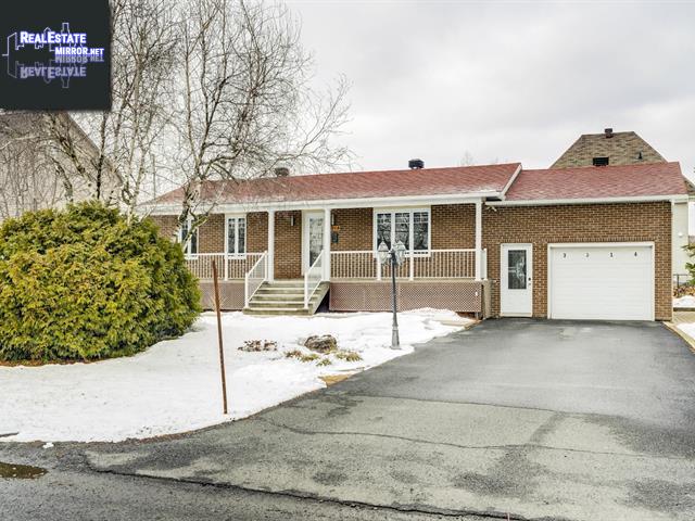 Property 3314 Rue Lareau main img