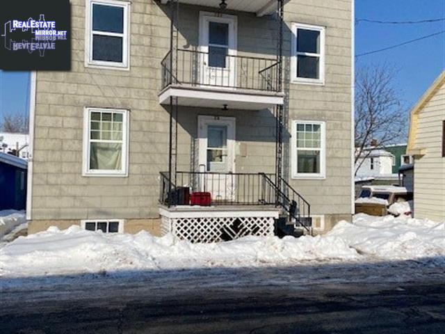 Property 20 Rue St-Joseph main img