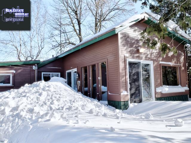 Property 40 Ch. Numero-19 main img