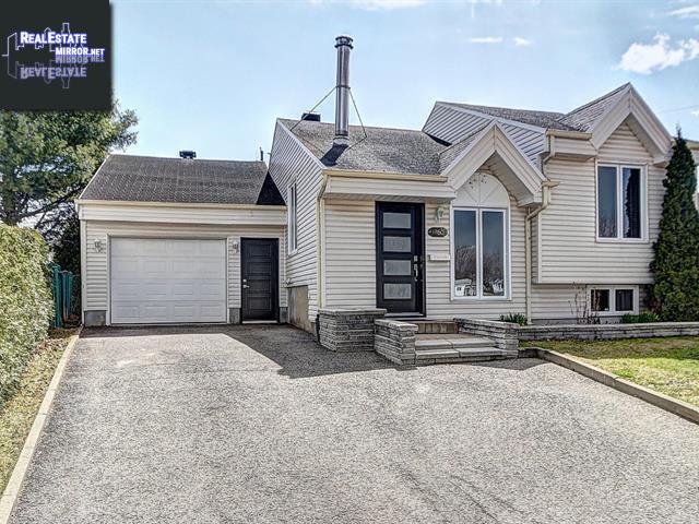Property 1760 Rue Des Ballades main img