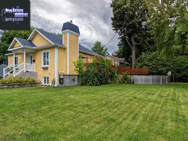 Property 245 Rue Connaught main img