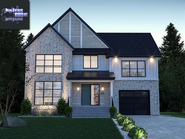 Property 409 Av. Des Peupliers main img