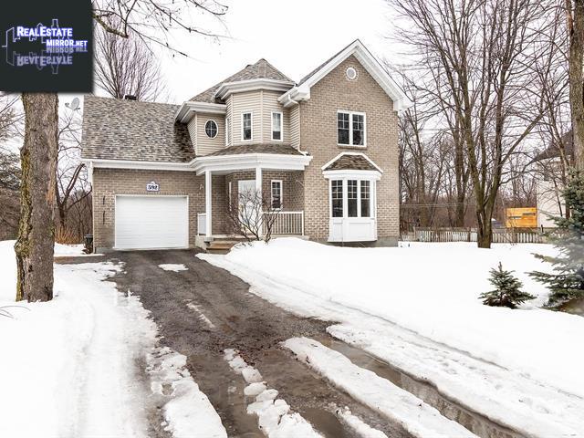 Property 392 Rue Du Calypso main img