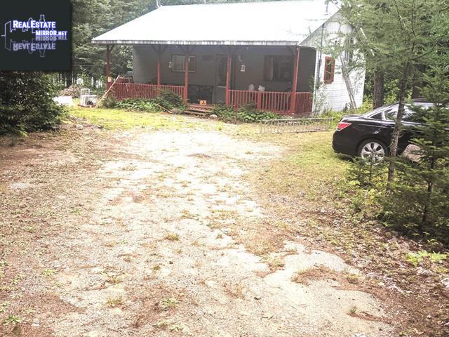 Property 235 Av. Des Paysans main img
