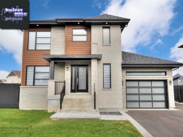 Property 1151 Rue Paul-Perreault main img