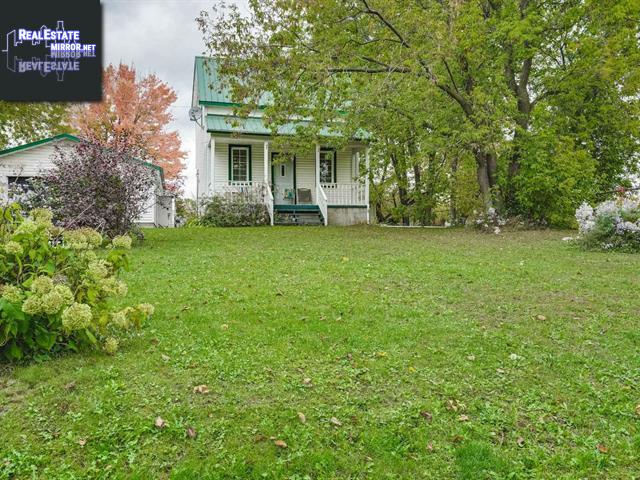 Property 13 Rue St-Andrew main img