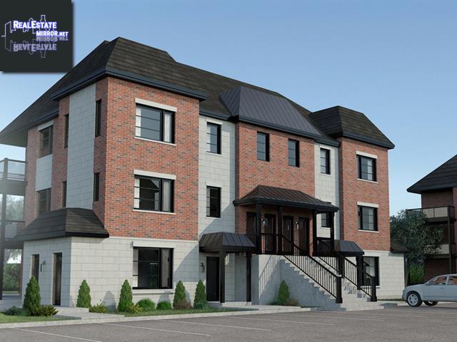 Property 1630 Rue De Niverville main img