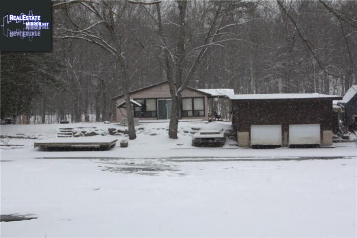Property 1123 Severn River Road main img