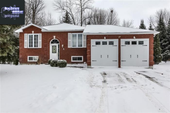 Property 27 Evergreen Crescent main img