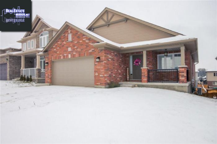 Property 10 Brookfield Avenue main img