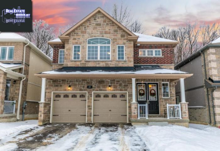 Property 257 Diana Drive main img