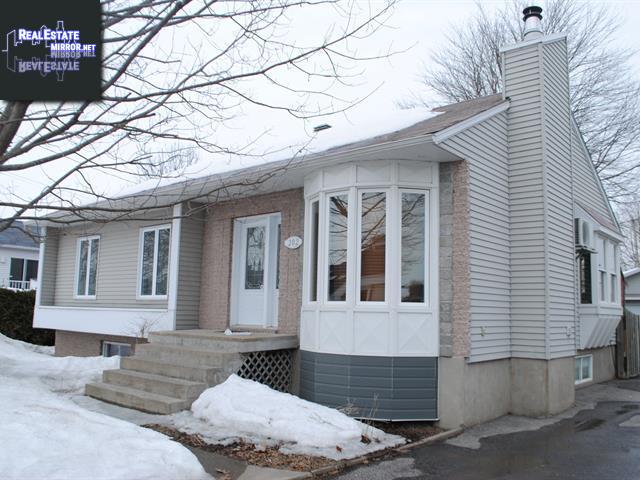 Property 202 Rue De Cherbourg main img