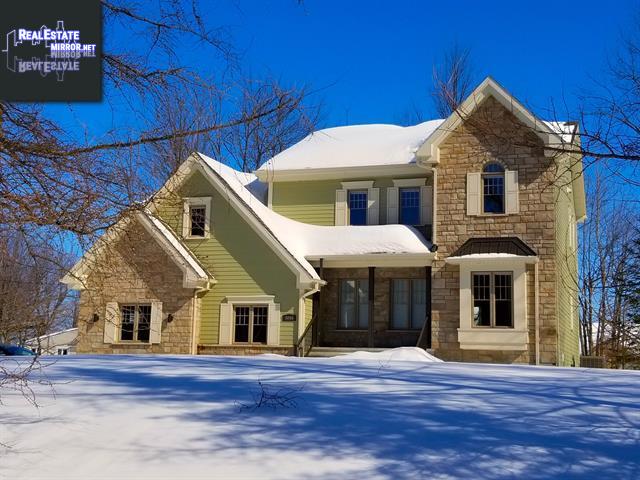 Property 3080 Ch. Du Golf O. main img