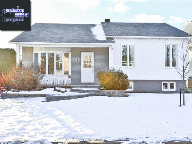 Property 454 Rue Des Orchidees main img