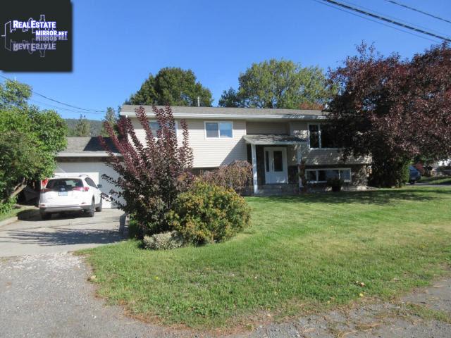 Property 2213 Parker Drive main img