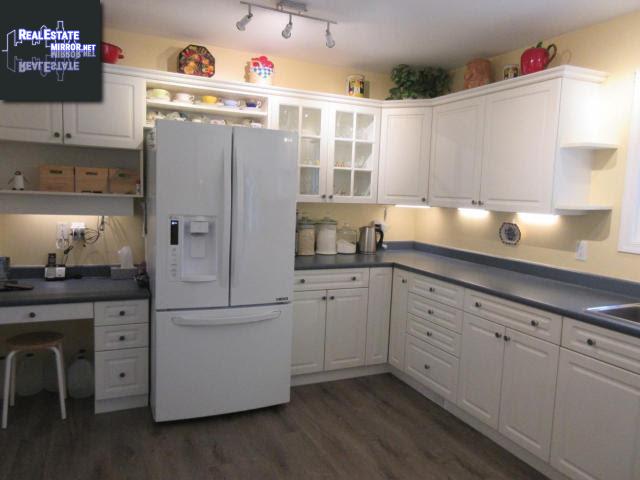 Property 2213 Parker Drive img1