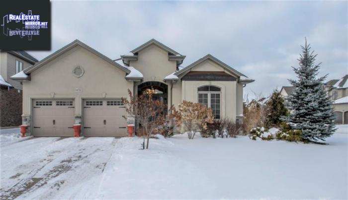 Property 1452 Jim Allen Way main img