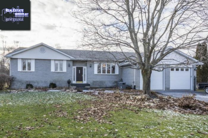 Property 358 Harmony Road main img