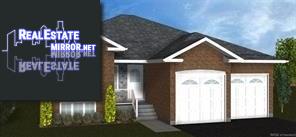 Property 40 Liberty Crescent #Lot 20 main img