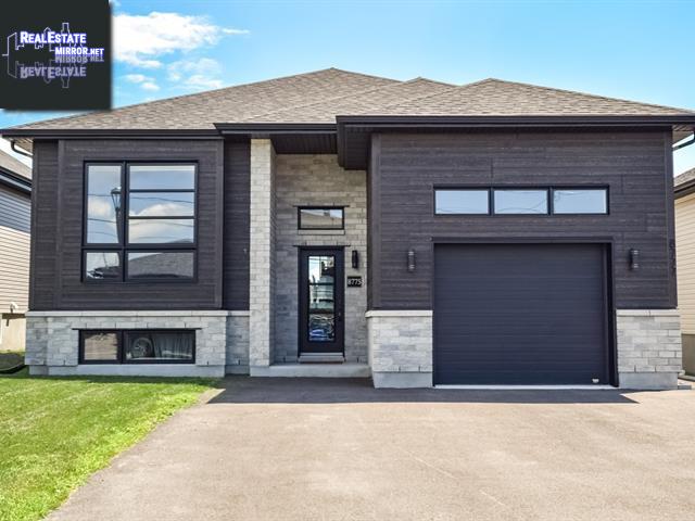 Property 8775-8777 Rue Simeon-Lamarche main img