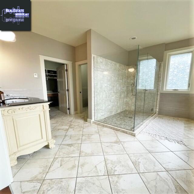 Property 1400 Sun Rivers Drive img1