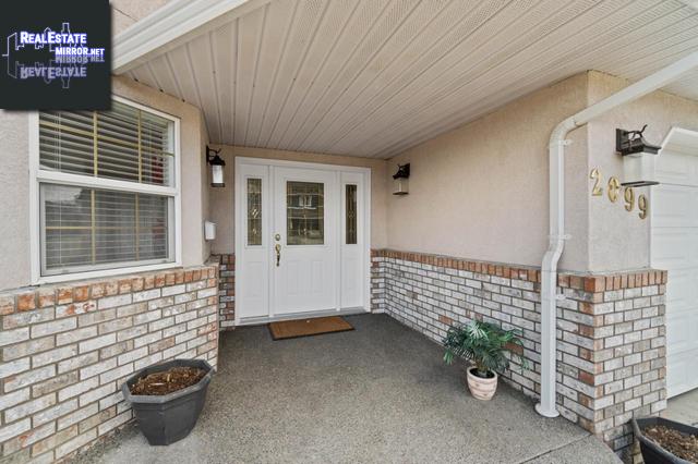 Property 2099 Sovereign Crt img1