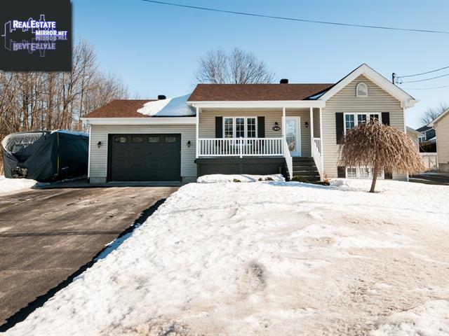 Property 1834 Rue Bellerive main img