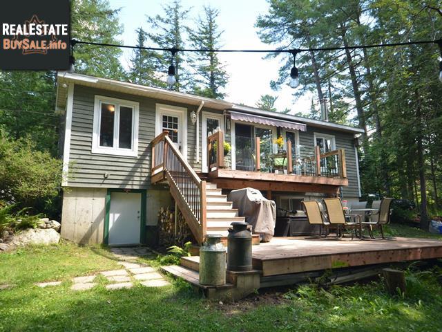 Property 120 Cote De Lartiste main img
