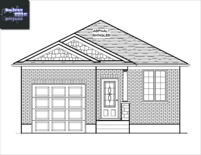 Property 217 Carnegie Street main img