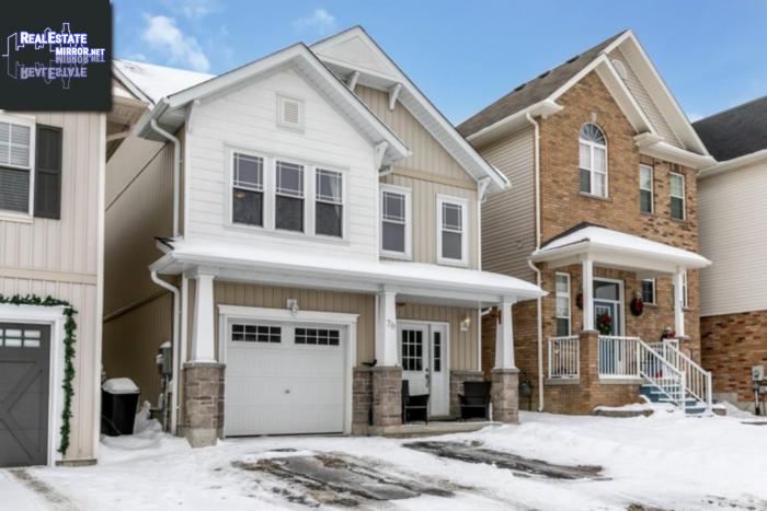 Property 76 Pearl Drive main img
