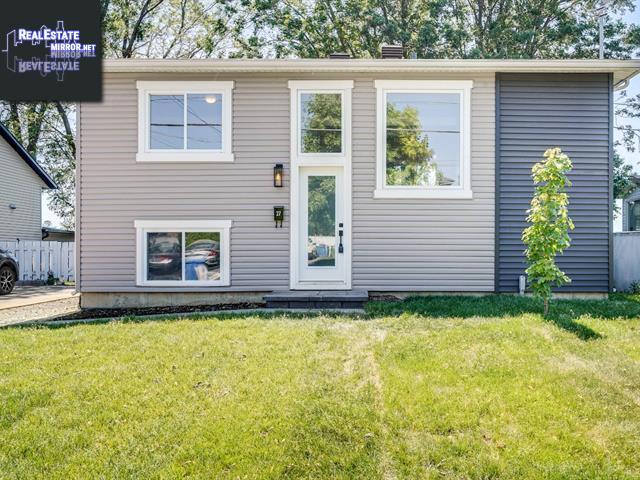 Property 27 Rue Frechette main img