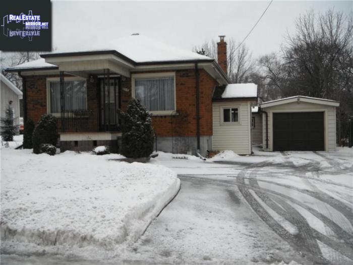 Property 824 Sherbrooke Street main img