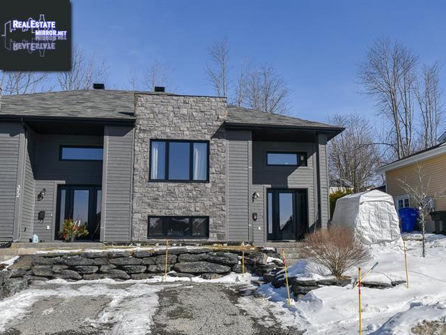 Property 374z Rue St-Alphonse S. main img