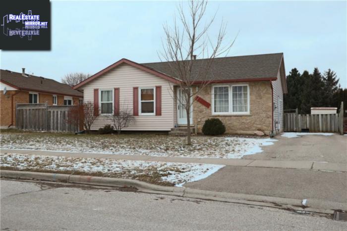 Property 1037 Cree Avenue main img