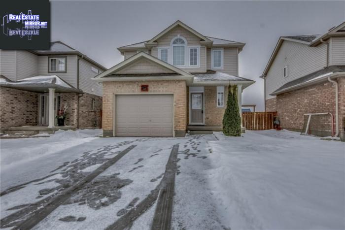 Property 2459 Asima Drive main img