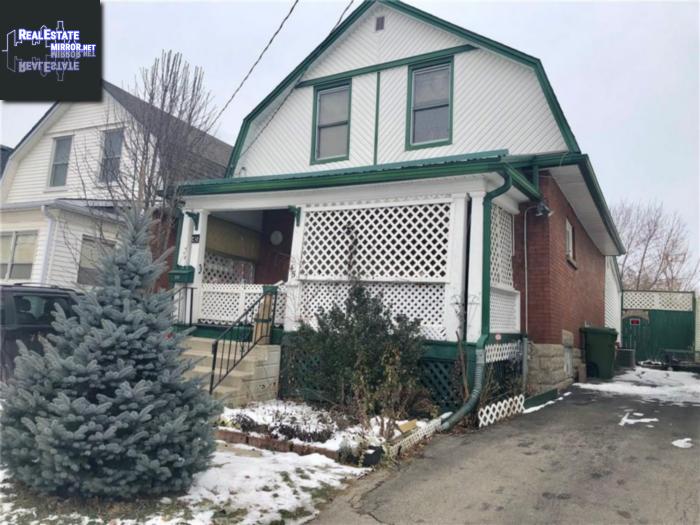 Property 45 Hiawatha Street main img