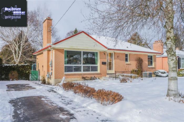 Property 449 Blake Street main img