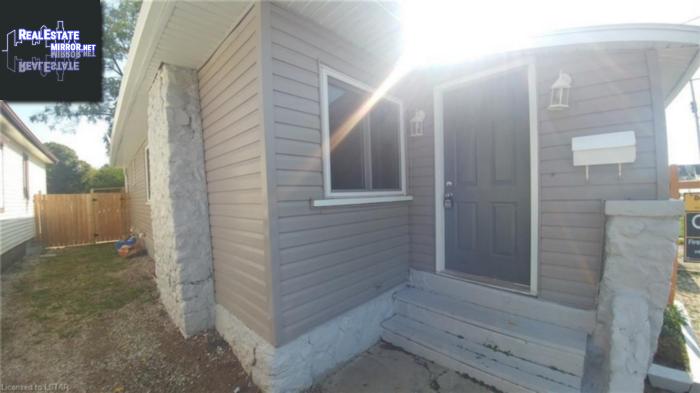 Property 336 Wharncliffe Road S main img