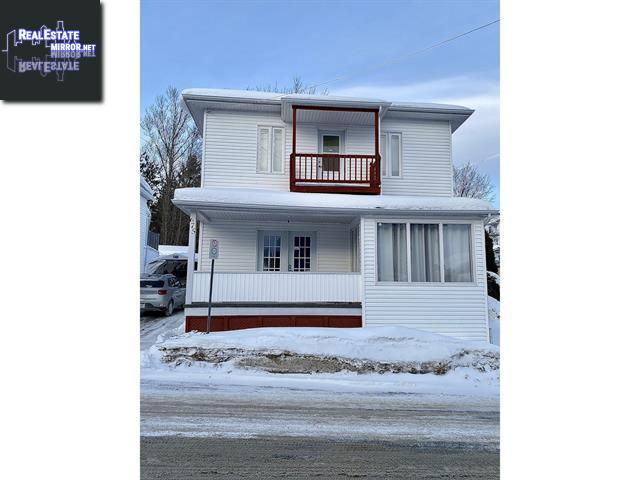 Property 675 Rue Sauve main img