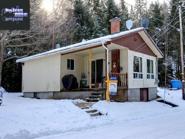 Property 148 Ch. Alary main img