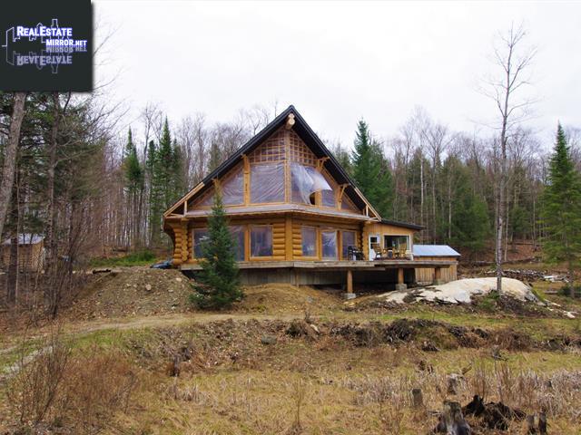 Property 562 Ch. De Rockway Valley main img