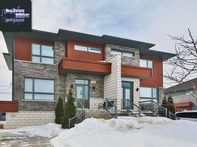 Property 1300z Rue Paul-Perreault main img
