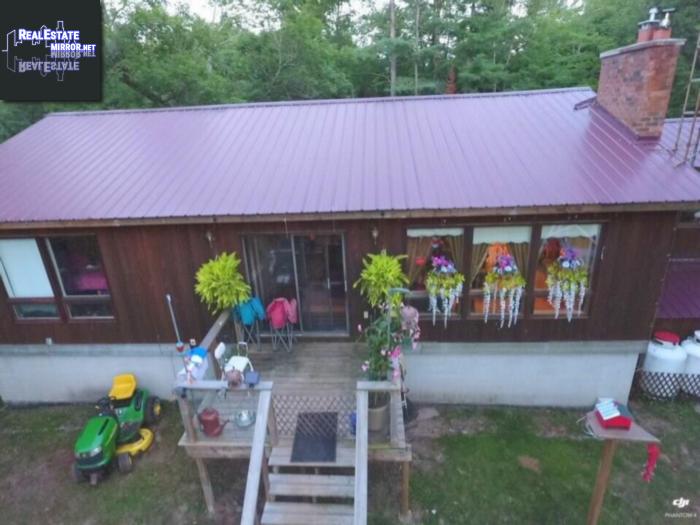 Property 1263 Hunter Creek Road main img